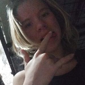 Meet your Posher, Cindi